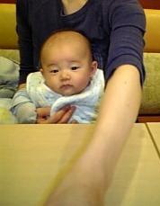 pre-ryota.jpg
