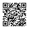 �a�J�J�C���v���N�e�B�b�N���̉@QR�R�[�h