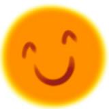 �Ί�C���[�W