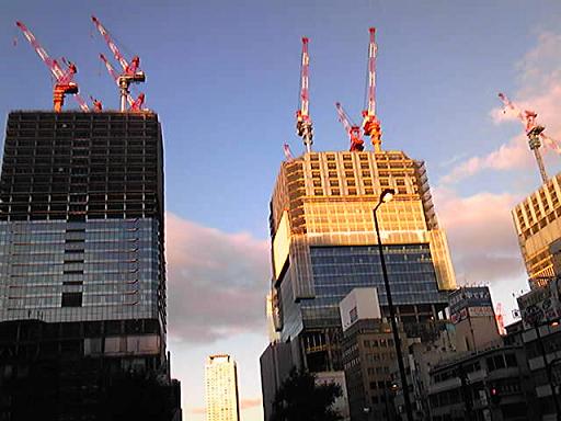 umeda1111.jpg