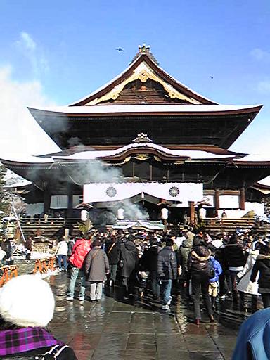 zenkoji11.jpg